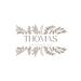 ThomasCraftedCo