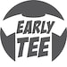 EarlyTee