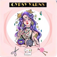 GypsyYarns