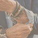 rosiesbracelets