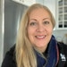 Ann Haag