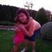 Buyer Avatar