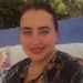 Assia Labzour