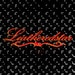 leatheredstar