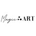 Magic Art