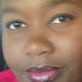 THEREALNPITT