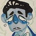 Buyer Avatar