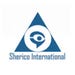ShericoInternational