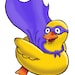 Buyer Avatar