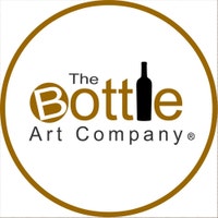 TheBottleArtCompany