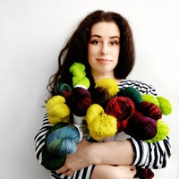 Knittiland