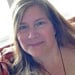 Tricia Hunt avatar