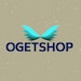 Ogetshop