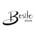 BesitoStore