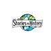 StoriesInHistory