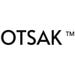 OTSAKandCo