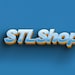 STLShopies
