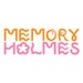 Memory Holmes