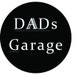 DadsGarageStudio