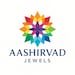 AashirvadJewelss