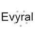 Evyral
