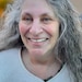 Susan Johnson