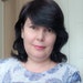 Elena Komarova avatar