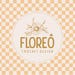 Floreô Crochet Design