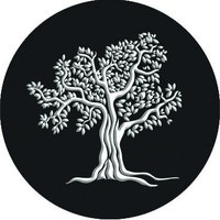 EngraveYourBoard