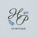 HPBotique