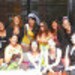 Buyer Avatar