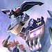 Buyer Avatar
