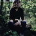 LilLearnersFurniture