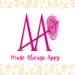 Aparna S