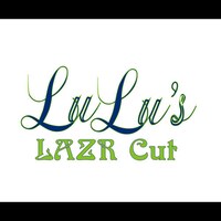 LulusLazrCut