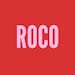 Roco