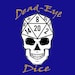 DeadEyeDice