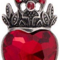 TheQueensHeartStore