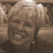 Cathy Little