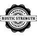 RusticStrength