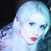 Allison Harvard