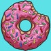 TheDonutBoy