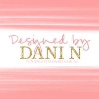 DesignedbyDaniN