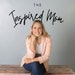TheInspiredMomShop