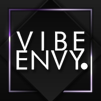 VibeEnvy