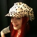 Buyer Avatar