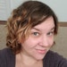 HollyKWhitney