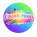 ColorByMood