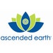AscendedEarth avatar