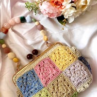 SherryHandWorks